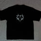 heart cross sigil