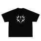 heart cross sigil